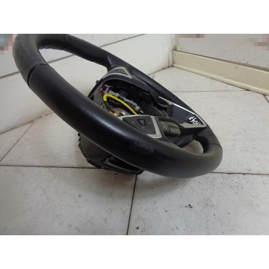 VOLAN PIELE FORD EDGE VOLAN PIELE FORD EDGE