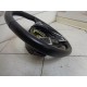 VOLAN PIELE FORD EDGE VOLAN PIELE FORD EDGE