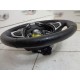 VOLAN PIELE FORD EDGE VOLAN PIELE FORD EDGE