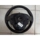 VOLAN PIELE FORD EDGE VOLAN PIELE FORD EDGE
