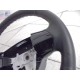 VOLAN PIELE PEUGEOT iON 2010-2017
