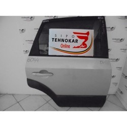 USA SPATE DREAPTA HYUNDAI TUCSON FARA GEAM AN 2005-2010