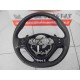 VOLAN PIELE PEUGEOT 108 2014-2018