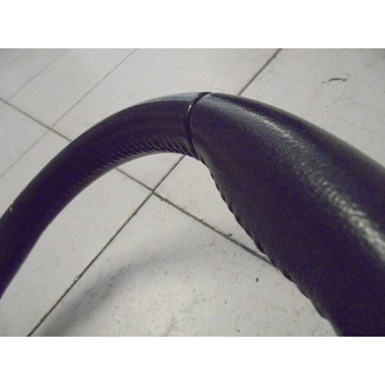 VOLAN PIELE PEUGEOT 108 2014-2018