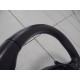 VOLAN PIELE PEUGEOT 108 2014-2018