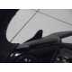 VOLAN PIELE PEUGEOT 108 2014-2018