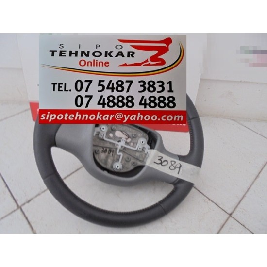 VOLAN SMART FORTWO 451 2007-2014 VOLAN SMART FORTWO 451 2007-2014