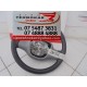 VOLAN SMART FORTWO 451 2007-2014 VOLAN SMART FORTWO 451 2007-2014