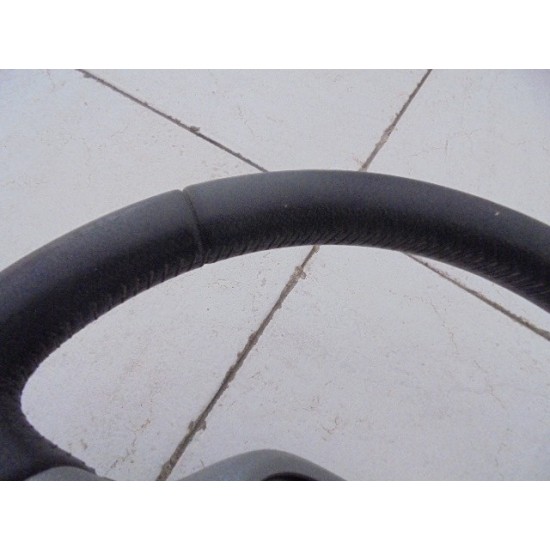 VOLAN SMART FORTWO 451 2007-2014 VOLAN SMART FORTWO 451 2007-2014