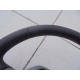 VOLAN SMART FORTWO 451 2007-2014 VOLAN SMART FORTWO 451 2007-2014