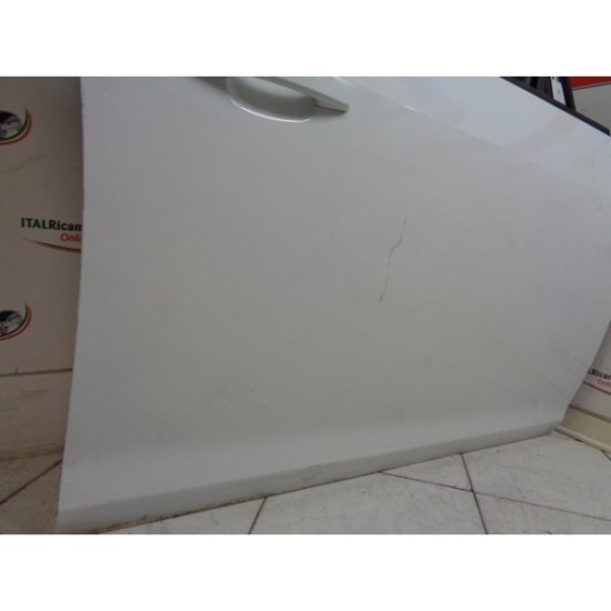 USA FATA DREAPTA OPEL ASTRA J AN 2009-2015 USA FATA DREAPTA OPEL ASTRA J AN 2009-2015