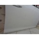 USA FATA DREAPTA OPEL ASTRA J AN 2009-2015 USA FATA DREAPTA OPEL ASTRA J AN 2009-2015