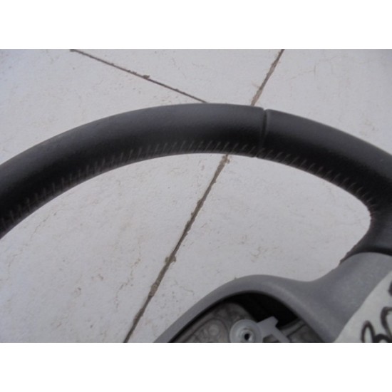 VOLAN SMART FORTWO 451 2007-2014 VOLAN SMART FORTWO 451 2007-2014