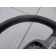 VOLAN SMART FORTWO 451 2007-2014 VOLAN SMART FORTWO 451 2007-2014