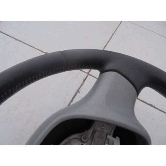 VOLAN SMART FORTWO 451 2007-2014 VOLAN SMART FORTWO 451 2007-2014