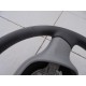 VOLAN SMART FORTWO 451 2007-2014 VOLAN SMART FORTWO 451 2007-2014