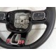 VOLAN PIELE CITROEN C3 AIRCROSS 2017-2019 VOLAN PIELE CITROEN C3 AIRCROSS 2017-2019