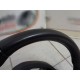 VOLAN PIELE CITROEN C3 AIRCROSS 2017-2019 VOLAN PIELE CITROEN C3 AIRCROSS 2017-2019