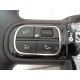 VOLAN PIELE CITROEN C3 AIRCROSS 2017-2019 VOLAN PIELE CITROEN C3 AIRCROSS 2017-2019