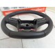 VOLAN PIELE CITROEN C3 AIRCROSS 2017-2019 VOLAN PIELE CITROEN C3 AIRCROSS 2017-2019