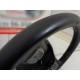 VOLAN PIELE CITROEN C3 AIRCROSS 2017-2019 VOLAN PIELE CITROEN C3 AIRCROSS 2017-2019