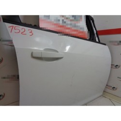 USA FATA DREAPTA OPEL ASTRA J AN 2009-2015
