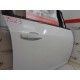 USA FATA DREAPTA OPEL ASTRA J AN 2009-2015 USA FATA DREAPTA OPEL ASTRA J AN 2009-2015