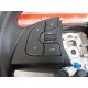 VOLAN PIELE CITROEN C4 CACTUS 2014-2020