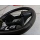 VOLAN PIELE CITROEN C4 CACTUS 2014-2020