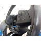 VOLAN PIELE CITROEN C4 CACTUS 2014-2020