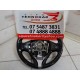 VOLAN PIELE RENAULT CAPTUR 2013-2016 VOLAN PIELE RENAULT CAPTUR 2013-2016