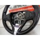 VOLAN PIELE RENAULT CAPTUR 2013-2016 VOLAN PIELE RENAULT CAPTUR 2013-2016