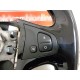 VOLAN PIELE RENAULT CAPTUR 2013-2016 VOLAN PIELE RENAULT CAPTUR 2013-2016