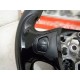 VOLAN PIELE RENAULT CAPTUR 2013-2016 VOLAN PIELE RENAULT CAPTUR 2013-2016