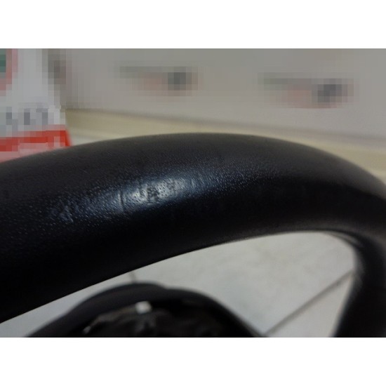 VOLAN PIELE RENAULT CAPTUR 2013-2016 VOLAN PIELE RENAULT CAPTUR 2013-2016