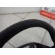 VOLAN PIELE FORD MONDEO 2015-2020