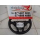 VOLAN PIELE FORD MONDEO 2015-2020