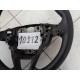 VOLAN PIELE FORD MONDEO 2015-2020