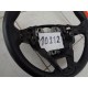 VOLAN PIELE FORD MONDEO 2015-2020