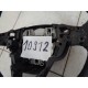 VOLAN PIELE FORD MONDEO 2015-2020