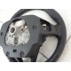 VOLAN PIELE FORD MONDEO 2015-2020