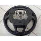 VOLAN PIELE FORD MONDEO 2015-2020