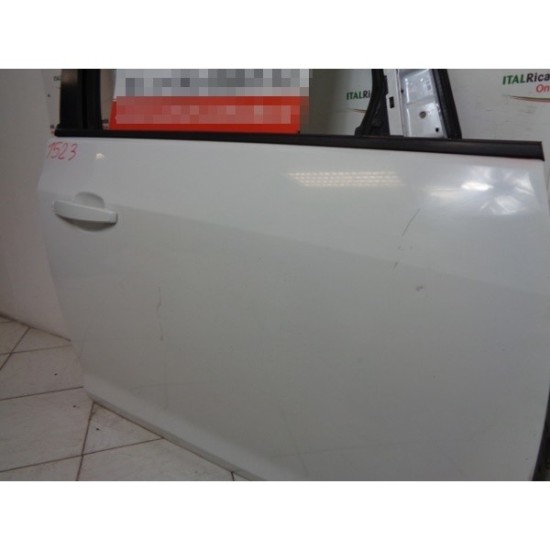 USA FATA DREAPTA OPEL ASTRA J AN 2009-2015 USA FATA DREAPTA OPEL ASTRA J AN 2009-2015