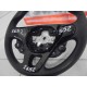 VOLAN SMART 453 2014-2018 VOLAN SMART 453 2014-2018