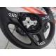 VOLAN SMART 453 2014-2018 VOLAN SMART 453 2014-2018
