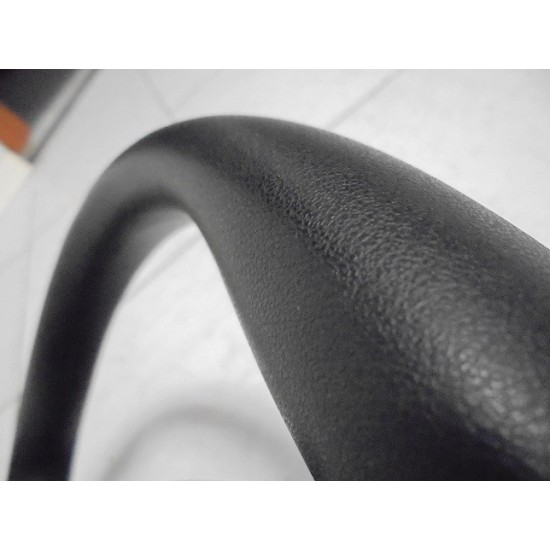 VOLAN SMART 453 2014-2018 VOLAN SMART 453 2014-2018