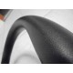 VOLAN SMART 453 2014-2018 VOLAN SMART 453 2014-2018