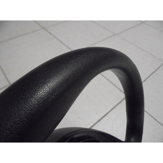VOLAN SMART 453 2014-2018 VOLAN SMART 453 2014-2018