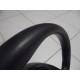 VOLAN SMART 453 2014-2018 VOLAN SMART 453 2014-2018
