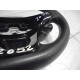 VOLAN SMART 453 2014-2018 VOLAN SMART 453 2014-2018